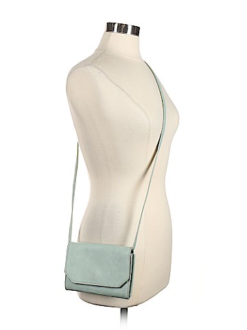 Unbranded Crossbody Bag (view 2)