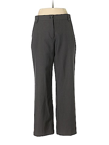 Counterparts Dress Pants (view 1)