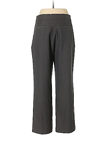Counterparts Dress Pants (view 2)