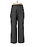 Counterparts Gray Dress Pants Size 12 (petite) - photo 2