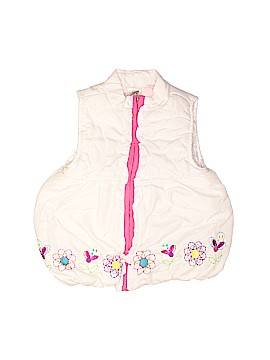 Kids Headquarters Size 3T