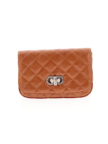 Assorted Brands Crossbody Bag (view 1)