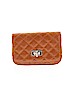 Assorted Brands Brown Crossbody Bag One size - photo 1