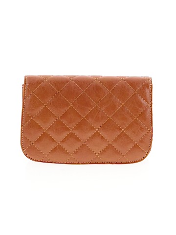 Assorted Brands Crossbody Bag (view 2)