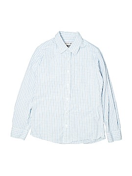 Urban Pipeline Size Large youth