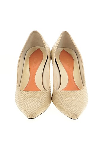 Cole Haan Heels (view 2)