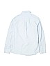 Urban Pipeline 100% Cotton Blue Long Sleeve Button-Down Shirt Size L (youth) - photo 2