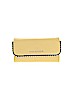 Max Studio Yellow Wallet One size - photo 1