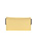Max Studio Yellow Wallet One size - photo 2