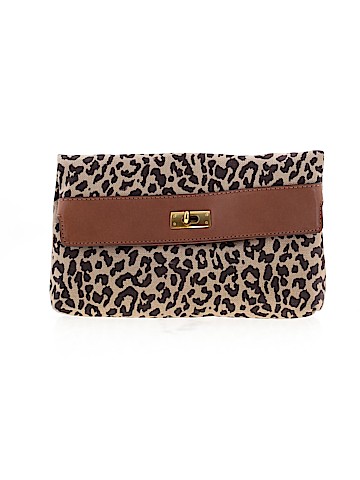J.Crew Clutch (view 1)