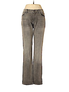 New York & Company Size 8