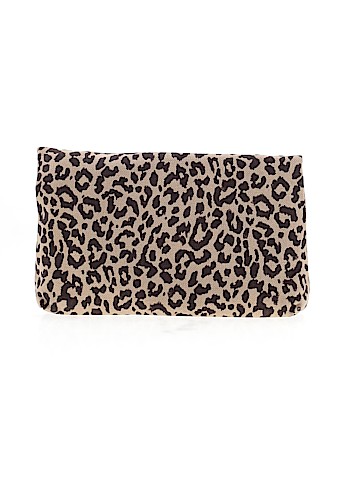 J.Crew Clutch (view 2)