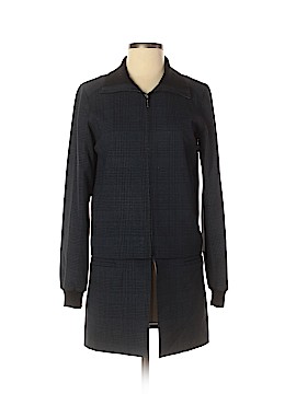 Per Se By Carlisle Size 0