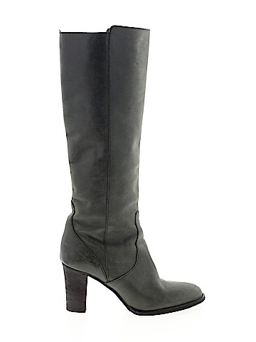 J.Crew Boots (view 1)