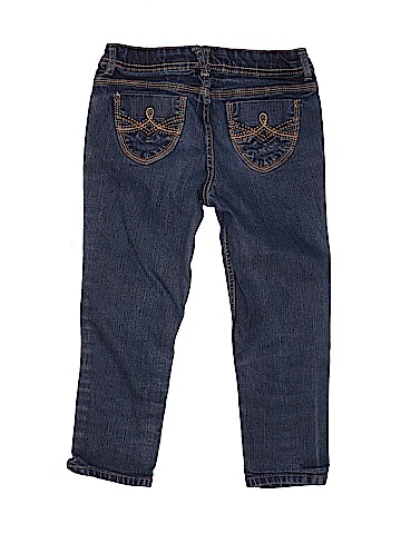 Mudd Jeans (view 2)