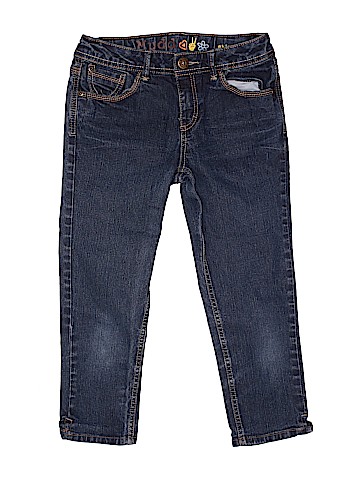Mudd Jeans (view 1)