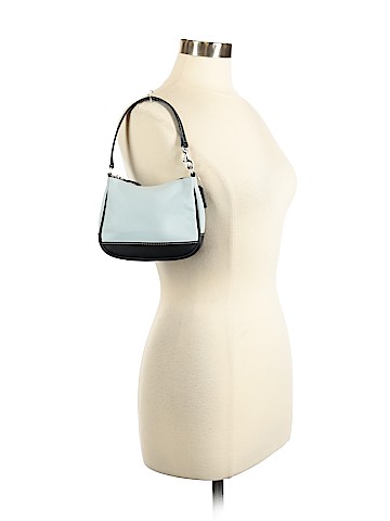 Coach Satchel (view 2)