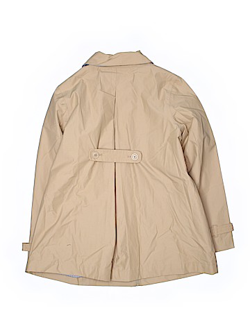 Lands' End Jacket (view 2)