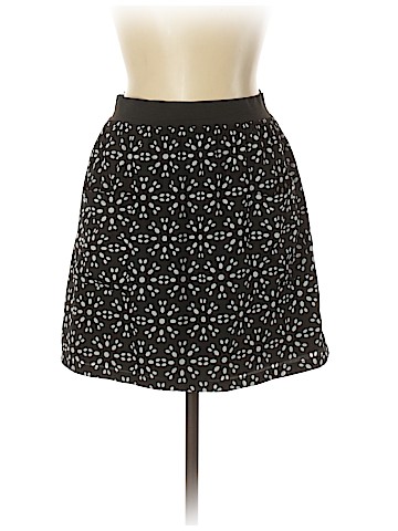 Brooklyn Industries Casual Skirt (view 1)