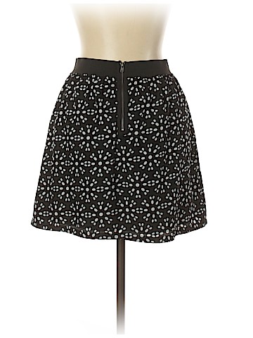 Brooklyn Industries Casual Skirt (view 2)
