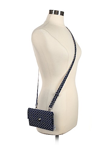 Assorted Brands Crossbody Bag (view 2)