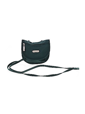 Baggallini Crossbody Bag (view 1)