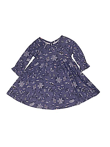 Old Navy Dress (view 1)