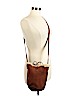 Unbranded Brown Crossbody Bag One size - photo 2