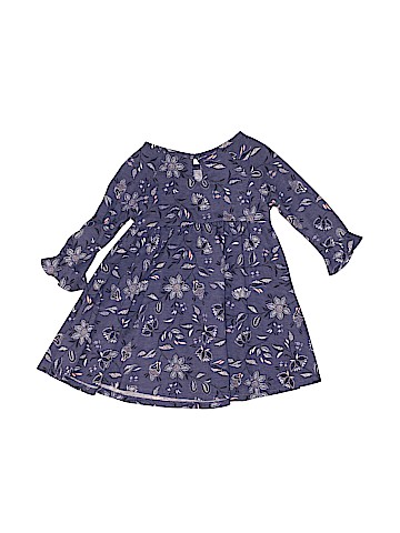 Old Navy Dress (view 2)