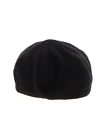 Uniqlo Winter Hat (view 1)