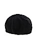 Uniqlo Solid Black Winter Hat One size - photo 1