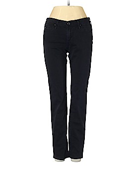 Adriano Goldschmied Size 25 waist