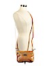 Assorted Brands Brown Crossbody Bag One size - photo 2