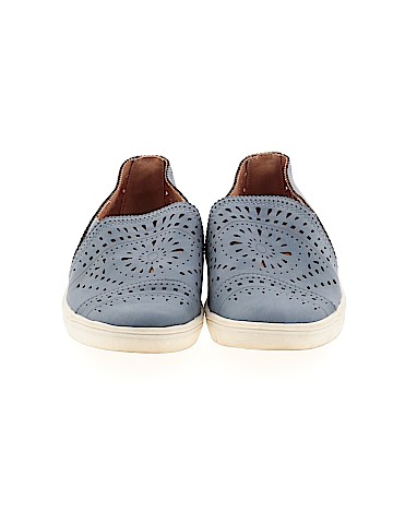 CB Sneakers (view 2)