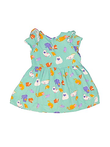 Cat & Jack Dress (view 2)
