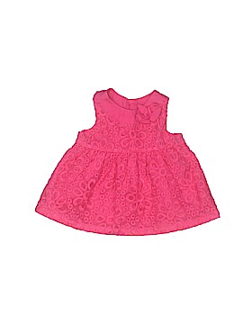 Dressed Up by Gymboree Size 12-18 mo