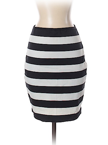 Robert Rodriguez Casual Skirt (view 1)