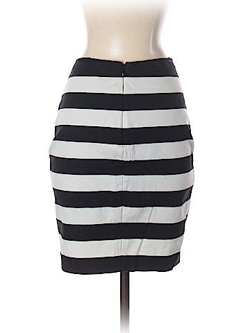 Robert Rodriguez Casual Skirt (view 2)