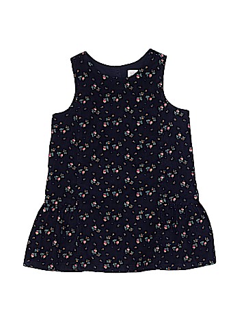 Baby Gap Dress (view 1)