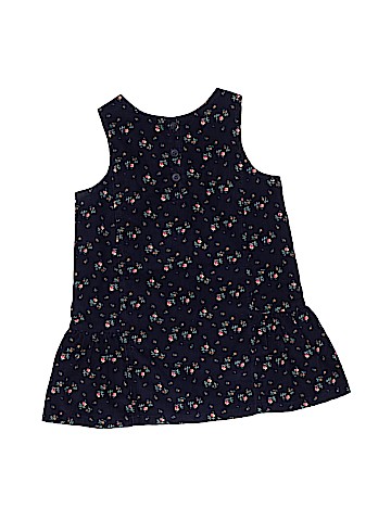 Baby Gap Dress (view 2)