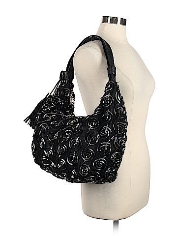 Unbranded Shoulder Bag (view 2)