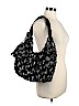 Unbranded Black Shoulder Bag One size - photo 2
