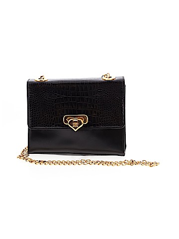 Escada Crossbody Bag (view 1)