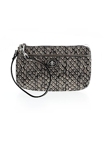Unbranded Wristlet (view 1)