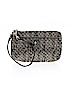 Unbranded Gray Wristlet One size - photo 1