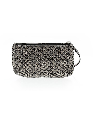 Unbranded Wristlet (view 2)