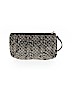 Unbranded Gray Wristlet One size - photo 2
