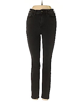Assorted Brands Size 26 waist
