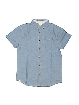 Gymboree Size Large youth