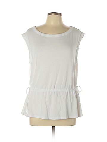 Gap Short Sleeve Top (view 1)